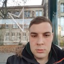  Adorf,   Vladimir, 30 ,   ,   , c 