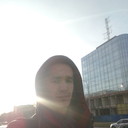 ���������� �������, ���� ������� �����, 33 ����, ������������ ��� ������, ����� � ���������, c�������� ���������, ���������