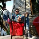  ,   Valdemar, 28 ,   ,   , c , 