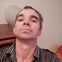 ,   , 48 ,   