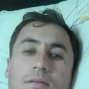  ,    , 39 ,   ,   , c 