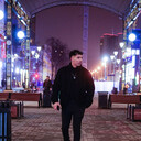 ���������� ������������, ���� ����� ����, 23 ����, ������������ ��� ������, ����� � ���������