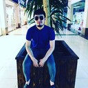 ���������� ������, ���� ������� Nurik, 34 ����, ������������ ��� ������, ����� � ���������, c�������� ���������