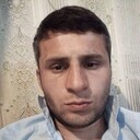 ���������� ��������, ���� ������� �����, 32 ����, ������������ ��� ������, ����� � ���������