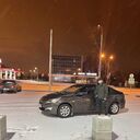 ���������� ������, ���� ������� ���, 35 ���, ������������ ��� ������, ����� � ���������, c�������� ���������