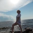 ���������� ����, ���� ������� ������, 35 ���, ������������ 