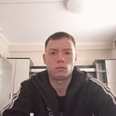 ���������� �����������, ���� ����� ���������, 24 ����, ������������ ��� ����� � ���������, c�������� ���������, ���������