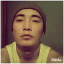 ���������� ������, ���� ������� ��������, 33 ����, ������������ ��� ������, ����� � ���������, c�������� ���������