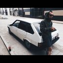 ���������� ������������, ���� ������� ������, 30 ���, ������������ ��� ������, ����� � ���������