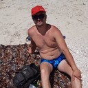 ���������� �������, ���� ������� ����, 40 ���, ������������ ��� ������, ����� � ���������, c�������� ���������