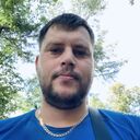 ���������� �����, ���� ������� �������, 37 ���, ������������ ��� ������, ����� � ���������