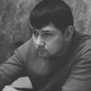 ���������� �������, ���� ������� �����, 33 ����, ������������ ��� ������, ����� � ���������