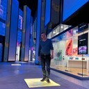 ���������� ������, ���� ������� ��������, 50 ���, ������������ ��� ������, ����� � ���������