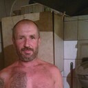  ,   Anatolijs, 44 ,   ,   , c 