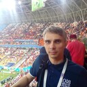 ���������� ���������, ���� ������� ������, 38 ���, ������������ ��� ������, ����� � ���������, c�������� ���������, ���������