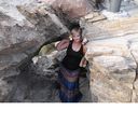  ,   Irusya66, 56 ,     , c 