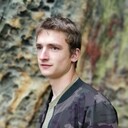  Praha,   Bogdan, 23 ,   ,   , c 