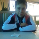 ���������� �������, ���� ������� ����, 31 ���, ������������ ��� ������, ����� � ���������, c�������� ���������