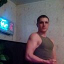 ���������� ���������, ���� ������� �������, 36 ���, ������������ ��� ������, ����� � ���������, c�������� ���������