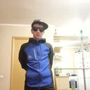  ,   Kostya, 36 ,   ,   , c 