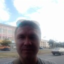  ,   , 48 ,   ,   , 