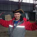 ���������� ��������, ���� ������� ����������, 50 ���, ������������ ��� ������, ����� � ���������, c�������� ���������