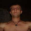 ���������� ������ ���, ���� ������� ����, 38 ���, ������������ ��� ������, ����� � ���������, c�������� ���������