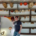  ,   , 42 ,   ,   , c 