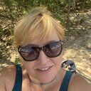  ,   Star, 52 ,   ,   , c 