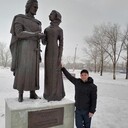 ���������� ��������, ���� ������� �����, 38 ���, ������������ ��� ����� � ���������, c�������� ���������, ���������