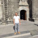 ���������� �����, ���� ������� Garip, 40 ���, ������������ ��� ������, ����� � ���������