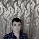  ,   , 38 ,     , c 