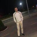 ���������� �����-���������, ���� ������� ����, 28 ���, ������������ ��� ����� � ���������, c�������� ���������