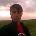  ,   , 33 ,   ,   , c , 