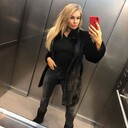 ���������� ��������, ���� ������� ������, 27 ���, ������������ ��� ������, ����� � ���������, c�������� ���������