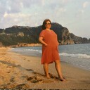 ,   , 63 ,   ,   , c , 