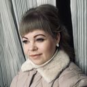 ���������� ����������, ���� ������� �����, 33 ����, ������������ ��� c�������� ���������