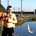  ,   , 41 ,   ,   , c 