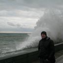 ���������� ����, ���� ������� ����, 36 ���, ������������ ��� ������, ����� � ���������, c�������� ���������