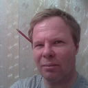  ,   , 56 ,   ,   , c , 