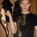  ,   Vladimir, 41 ,   ,   , c , 