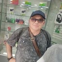  ,   , 57 ,   ,   , 