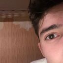 ���������� ����, ���� ����� �������, 24 ����, ������������ ��� ������, ����� � ���������