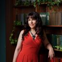 ���������� �����-���������, ���� ������� Victoriya, 38 ���, ������������ ��� ������, ����� � ���������