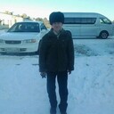  ,   , 56 ,   ,   