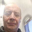  ,   , 43 ,   c 