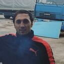 ���������� ������, ���� ������� Jano, 30 ���, ������������ ��� ������, ����� � ���������