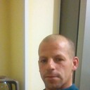 ���������� ����-���������, ���� ������� ������, 43 ����, ������������ ��� ����� � ���������, c�������� ���������