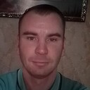 ���������� ������������, ���� ������� ����������, 40 ���, ������������ ��� ������, ����� � ���������, c�������� ���������