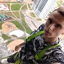  Homberg,   Siarhei, 24 ,   ,   